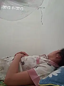 kieuqueen92 online show from 22, 3, 2026