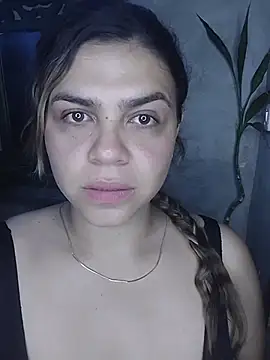 mar coral2 online show from 5, 3, 2026