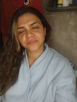 mar coral2 online show from 18, 3, 2026