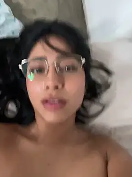 Linarodri online show from 15, 5, 2026