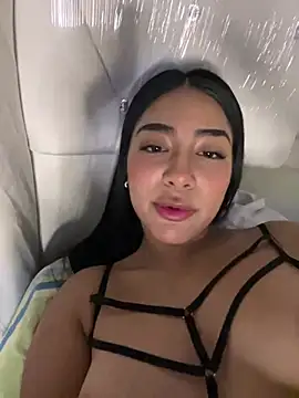 Linarodri online show from 20, 5, 2026