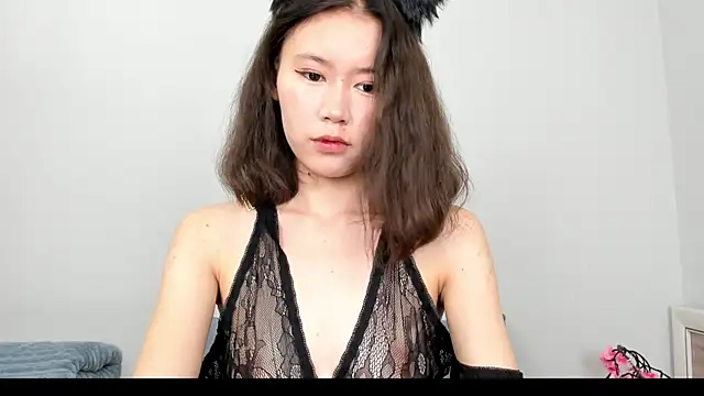 Kiraeko online show from 30, 6, 2026