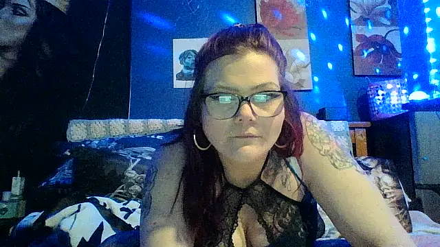 Snapshot of Sexymilf6992 chatting on 18, 3, 2026 Sexymilf6992 online show from 18, 3, 2026