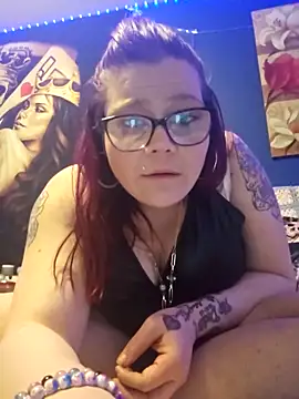 Snapshot of Sexymilf6992 chatting on 18, 3, 2026 Sexymilf6992 online show from 18, 3, 2026