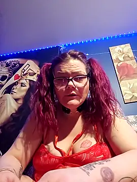 Snapshot of Sexymilf6992 chatting on 20, 3, 2026 Sexymilf6992 online show from 20, 3, 2026