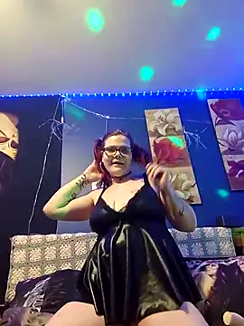 Snapshot of Sexymilf6992 chatting on 20, 3, 2026 Sexymilf6992 online show from 20, 3, 2026