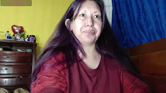 jdekp online show from 9, 3, 2026