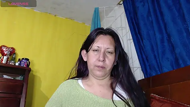 jdekp online show from 16, 3, 2026