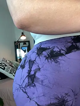 Viictoria-Jones online show from 21, 3, 2026