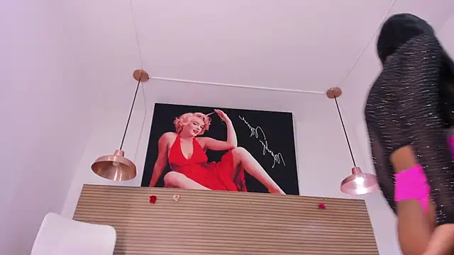  sussan miller online show from 4, 4, 2026