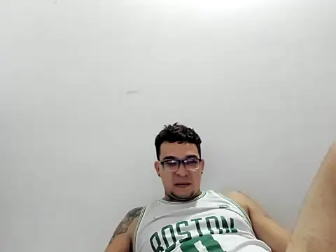 Tony sex30 online show from 21, 5, 2026