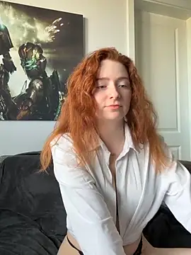 HoneyBunny18 online show from 8, 5, 2026