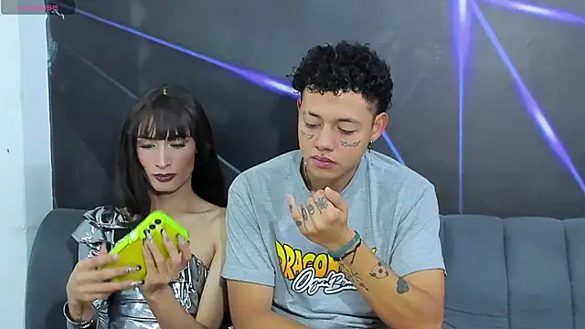 Snapshot of georginacouple_hardsex chatting on 8, 3, 2026 georginacouple hardsex online show from 8, 3, 2026