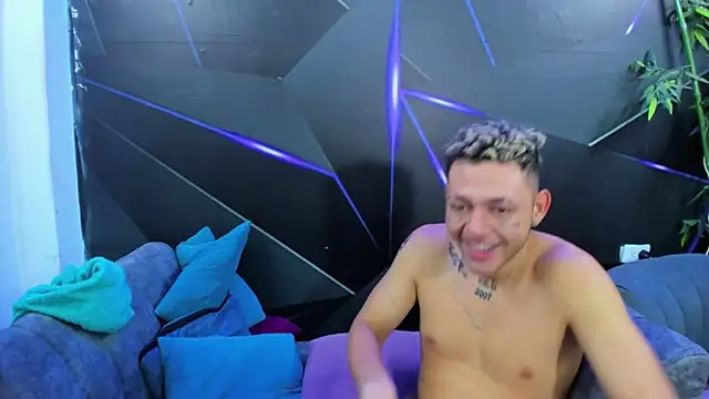 georginacouple hardsex online show from 15, 7, 2026