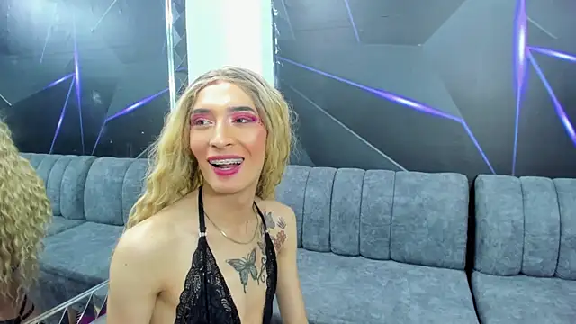georginacouple hardsex online show from 3, 8, 2026