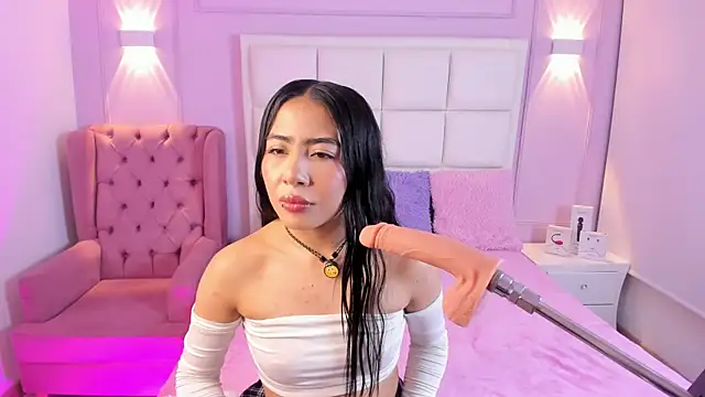 Valecute  online show from 28, 4, 2026