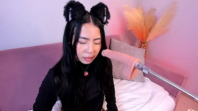 Snapshot of Valecute_ chatting on 30, 6, 2026 Valecute online show from 30, 6, 2026