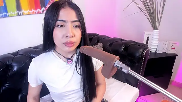 Snapshot of Valecute_ chatting on 15, 7, 2026 Valecute online show from 15, 7, 2026
