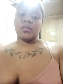 Valentina belmont online show from 2, 3, 2026