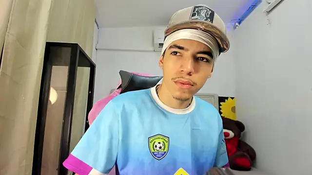 Bad bunnyy  online show from 16, 3, 2026