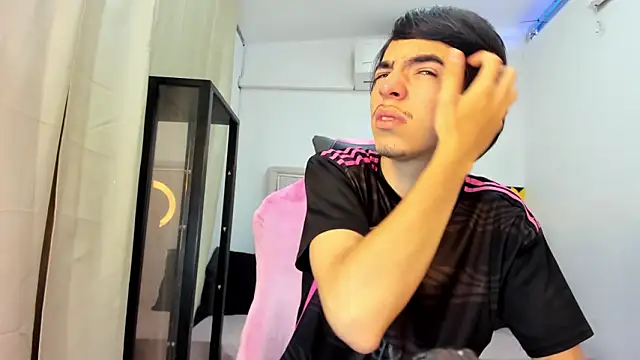 Bad bunnyy  online show from 17, 3, 2026