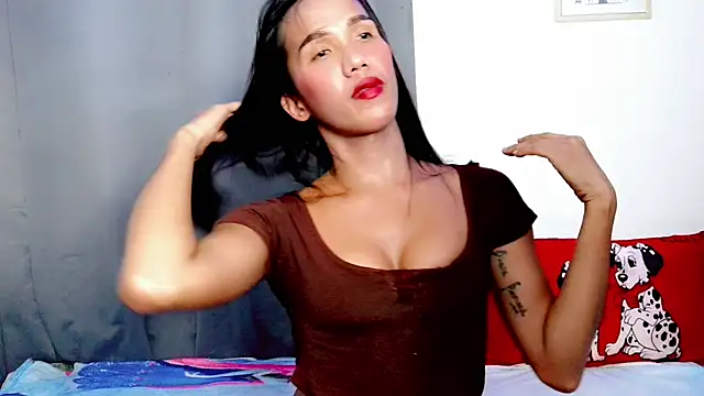 Asianbeautifulcock online show from 8, 3, 2026