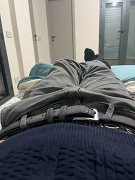 Snapshot of frenk33 chatting on 28, 2, 2026 frenk33 online show from 28, 2, 2026