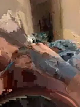 Snapshot of frenk33 chatting on 13, 3, 2026 frenk33 online show from 13, 3, 2026