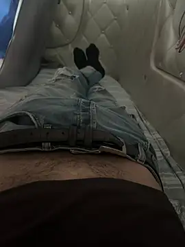 Snapshot of frenk33 chatting on 15, 3, 2026 frenk33 online show from 15, 3, 2026