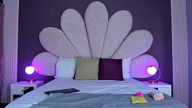 Snapshot of EmiilyRousee chatting on 20, 3, 2026 EmiilyRousee online show from 20, 3, 2026