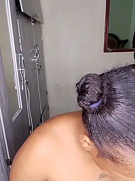 Tammy Palmer online show from 5, 3, 2026