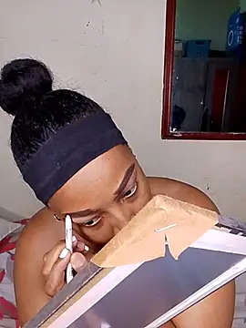 Tammy Palmer online show from 18, 3, 2026