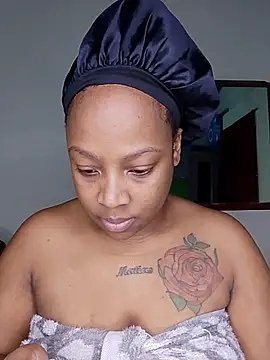 Tammy Palmer online show from 22, 3, 2026