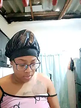 Tammy Palmer online show from 22, 3, 2026