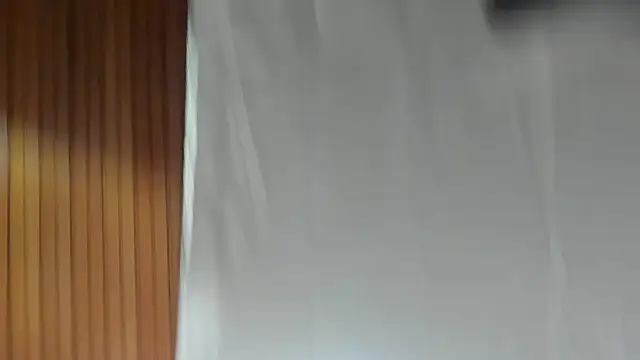 Ary noa online show from 17, 3, 2026