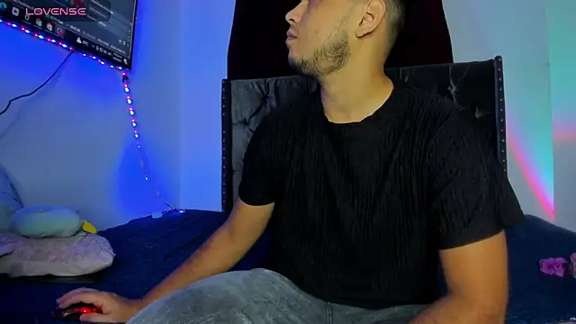 Fox couple69 online show from 7, 3, 2026