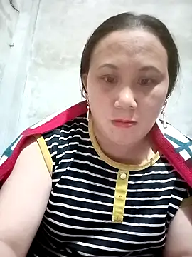 Snapshot of Dear_baby_ chatting on 24, 2, 2026 Dear baby online show from 24, 2, 2026