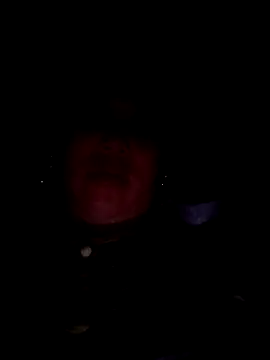 Snapshot of Dear_baby_ chatting on 24, 2, 2026 Dear baby online show from 24, 2, 2026