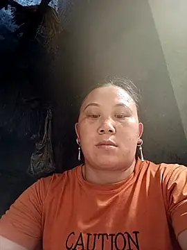 Snapshot of Dear_baby_ chatting on 28, 2, 2026 Dear baby online show from 28, 2, 2026