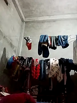 Snapshot of Dear_baby_ chatting on 12, 3, 2026 Dear baby online show from 12, 3, 2026