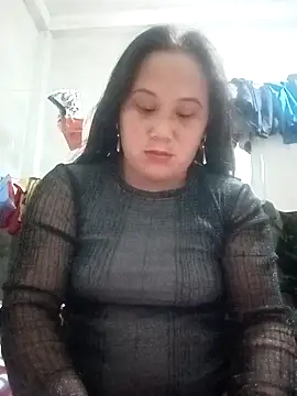 Snapshot of Dear_baby_ chatting on 19, 3, 2026 Dear baby online show from 19, 3, 2026