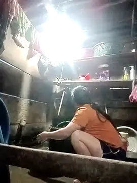 Snapshot of Dear_baby_ chatting on 20, 3, 2026 Dear baby online show from 20, 3, 2026