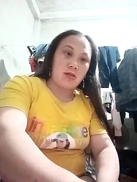 Snapshot of Dear_baby_ chatting on 22, 3, 2026 Dear baby online show from 22, 3, 2026