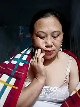 Dear baby  online show from 1, 5, 2026