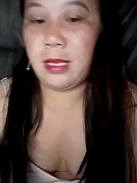 Dear baby  online show from 5, 5, 2026