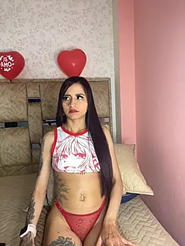 Lauraaa pink18 online show from 4, 3, 2026