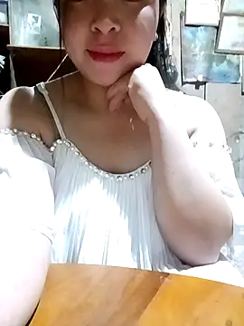 Lucky girl 4 online show from 24, 2, 2026