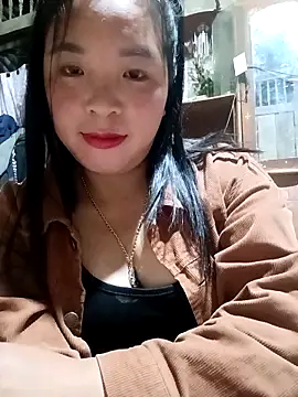 Lucky girl 4 online show from 5, 3, 2026