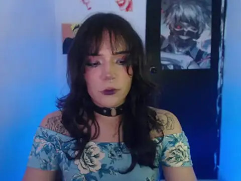 Snapshot of LatinDemon_hot chatting on 5, 3, 2026 LatinDemon hot online show from 5, 3, 2026