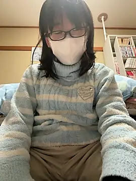 Snapshot of nana_ayu4696 chatting on 27, 2, 2026 nana ayu4696 online show from 27, 2, 2026